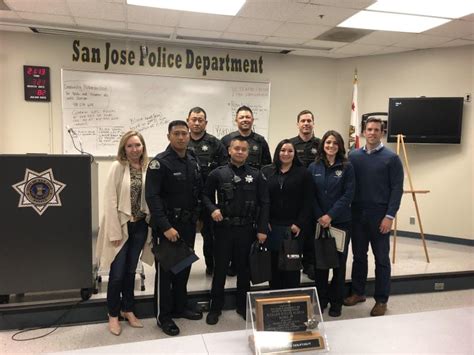 sonitrol san jose|Sonitrol SV.
